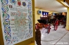 museo_delle_carrozze009