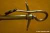 museo_delle_carrozze010