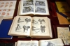 museo_delle_carrozze012