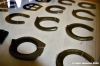 museo_delle_carrozze014