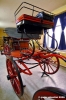 museo_delle_carrozze017