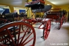 museo_delle_carrozze018