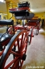 museo_delle_carrozze019