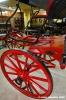 museo_delle_carrozze021