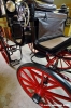 museo_delle_carrozze022