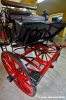 museo_delle_carrozze024