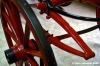 museo_delle_carrozze026