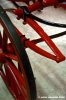 museo_delle_carrozze027