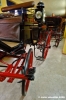 museo_delle_carrozze030