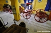 museo_delle_carrozze031