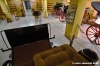 museo_delle_carrozze032