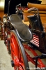 museo_delle_carrozze036