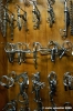 museo_delle_carrozze041