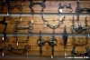 museo_delle_carrozze046