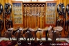 museo_delle_carrozze047