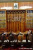 museo_delle_carrozze048