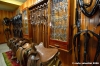 museo_delle_carrozze049