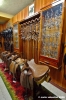 museo_delle_carrozze050