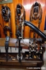 museo_delle_carrozze051
