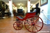 museo_delle_carrozze053