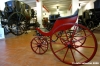 museo_delle_carrozze055