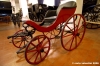 museo_delle_carrozze056