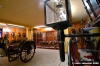museo_delle_carrozze058