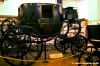 museo_delle_carrozze062