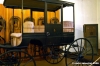 museo_delle_carrozze064