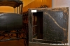 museo_delle_carrozze065
