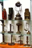 museo_delle_carrozze073