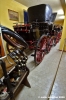museo_delle_carrozze077