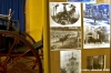 museo_delle_carrozze078