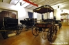 museo_delle_carrozze079