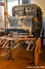 museo_delle_carrozze080