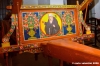 museo_delle_carrozze081