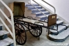 museo_delle_carrozze085