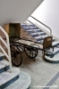 museo_delle_carrozze086