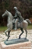 museo_trotto002