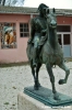 museo_trotto003