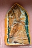 museo_trotto005