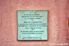 museo_trotto006