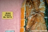 museo_trotto007