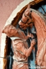 museo_trotto011