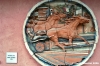 museo_trotto014