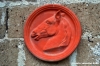 museo_trotto017