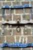museo_trotto019