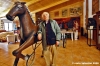 museo_trotto021