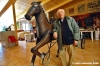 museo_trotto023