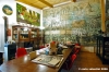 museo_trotto036